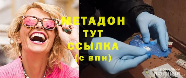 индика Михайловка