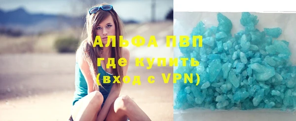 индика Михайловка
