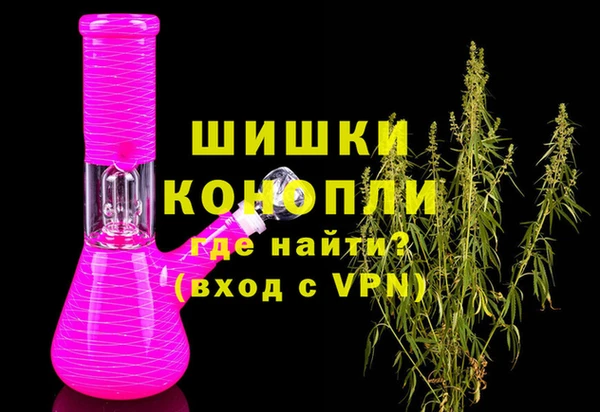 индика Михайловка