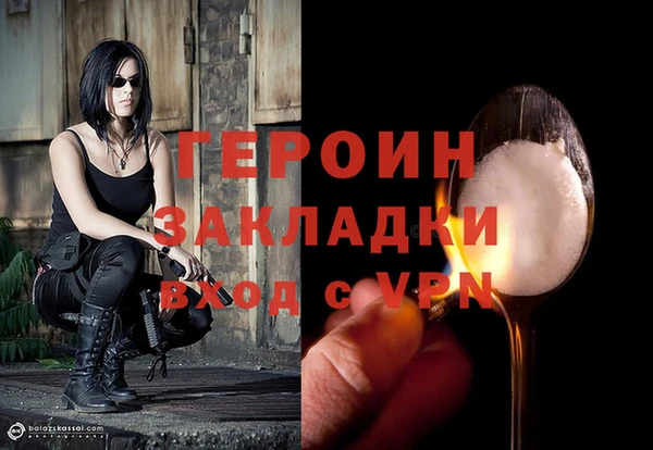 индика Михайловка