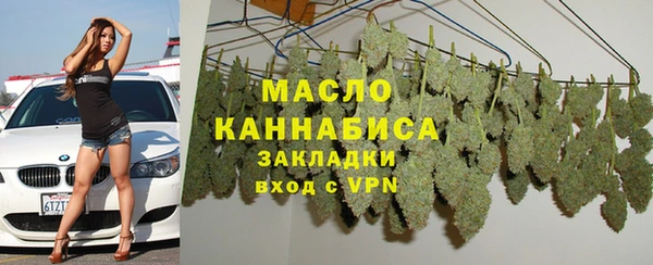индика Михайловка