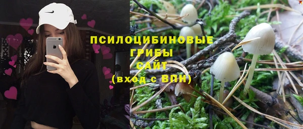 MESCALINE Михайлов