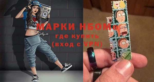 индика Михайловка