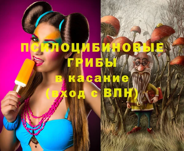 МДПВ Сясьстрой