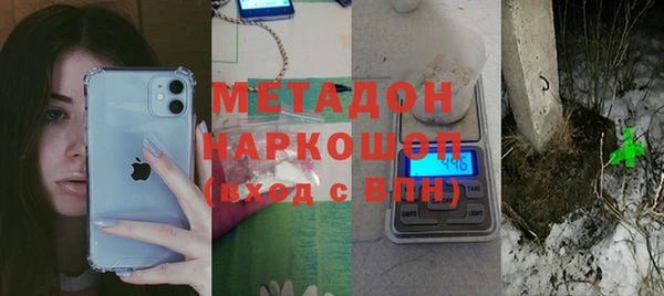 индика Михайловка