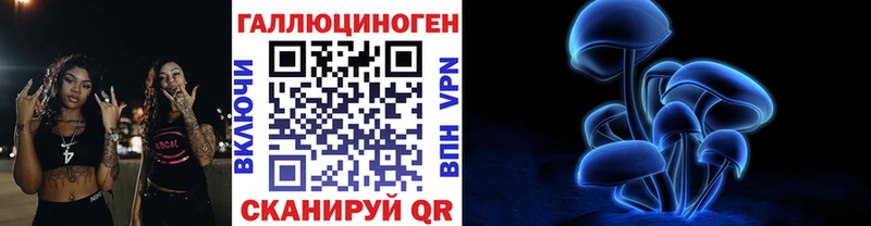 купить наркотики цена  Электроугли  Псилоцибиновые грибы Psilocybine cubensis 